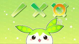 ダーツ > キャラクター > ずんだもん ダーツセット (ダーツ バレル