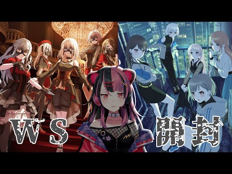 hqdefault.jpg?v=67c0407f