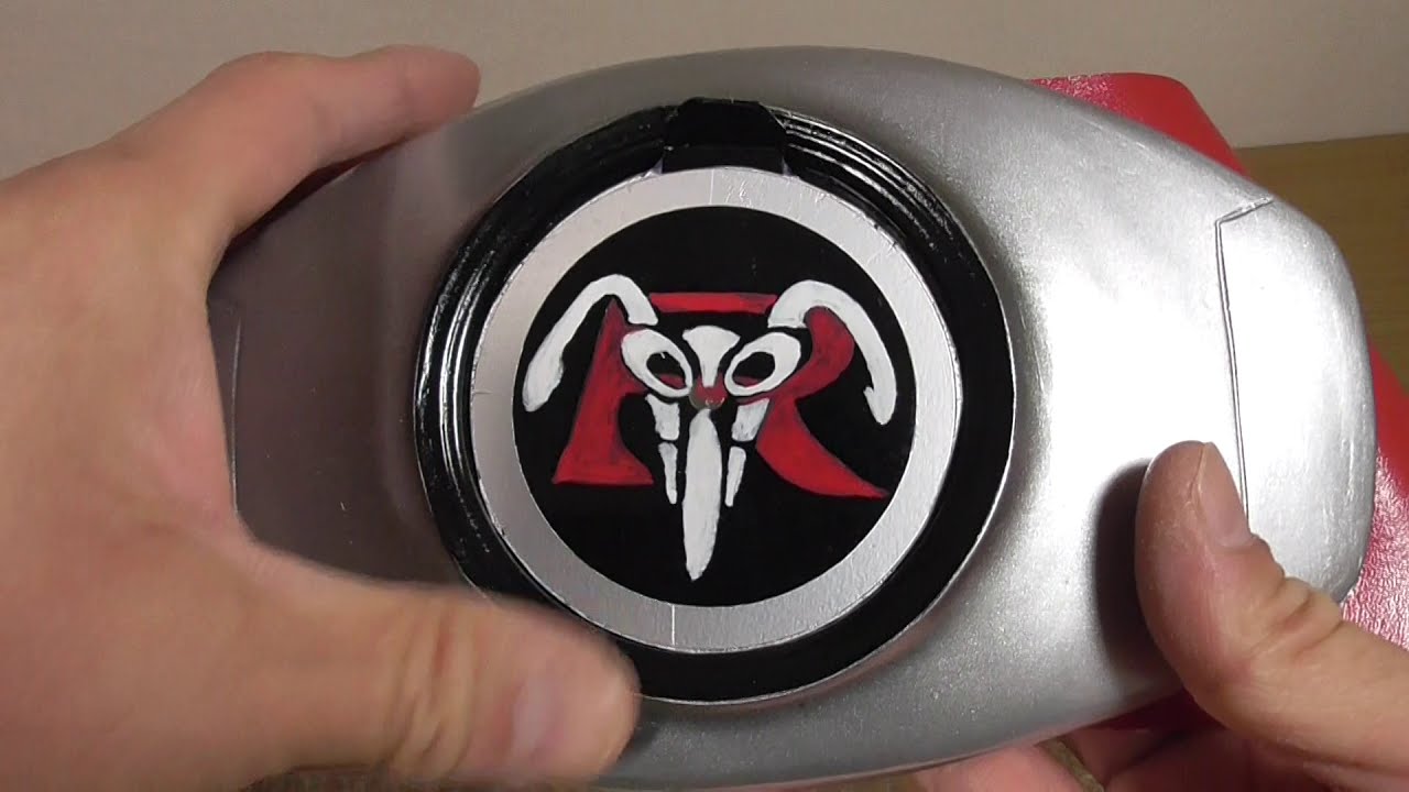 20210110 仮面ライダー 2号 変身ベルト チェンジ ベルト コスプレ