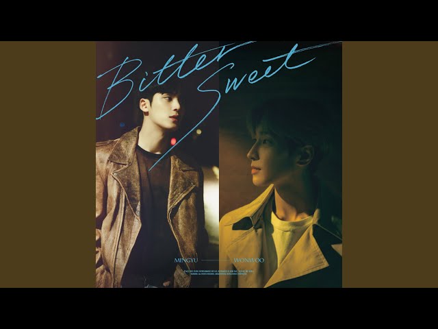 Bittersweet (Feat.LeeHi) - YouTube