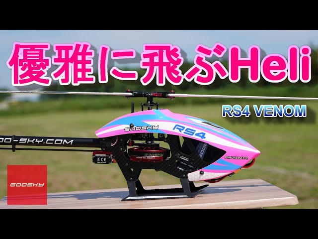 sddefault.jpg?v=65030d35