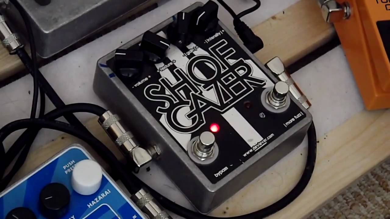 maxresdefault.jpg?sqp=-