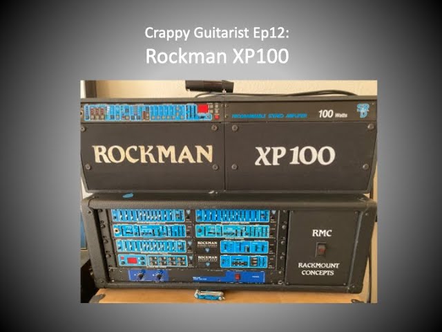 ChickEffects NEST2エフェクター/B'z ROCKMAN松本孝弘