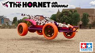 Long-awaited re-release