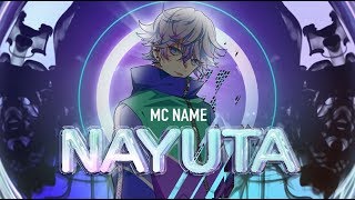 Paradox Live（パラライ）ボイストレーラー Ver. 矢戸乃上 那由汰