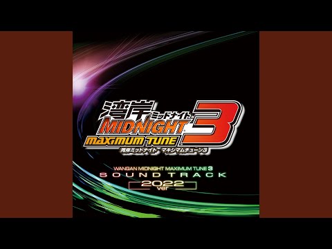 Entry (Maxi3DX+ Version) - YouTube