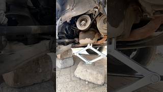 Other/unknown Correct Sound Custom Black Sunn - Pedal on ModularGrid