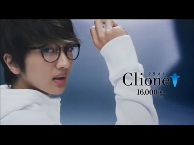 AAA カチューシャ メガネ リスバン えーぱんだ 青多め AAA AAA メガネ青