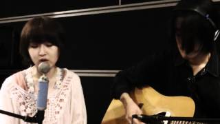 花 ～memento-mori～ / Mr.Children 【Cover】 - YouTube