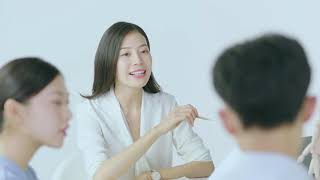 製品情報：MP-JU4001J/MP-JW4001J/MP-JW3501J｜プロジェクター｜マクセル