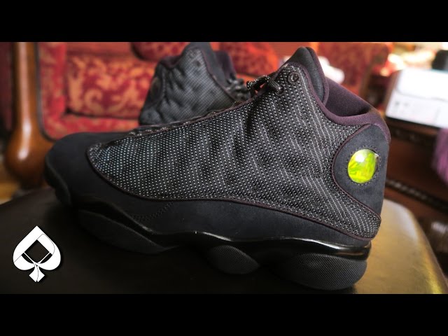 Air Jordan 13 Retro 