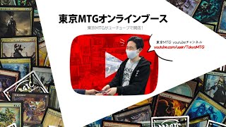 MTG 黄昏の番人/Twilight Shepherd アートプリント – Valの趣味部屋