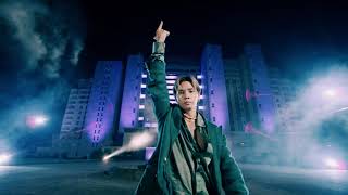 神谷健太 1サビver.＞THE RAMPAGE / Endless Happy-Ending - YouTube