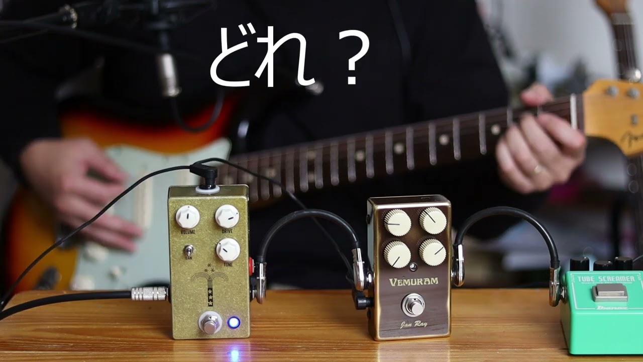 Jan Ray + Morning Glory 2in1 + blender - YouTube