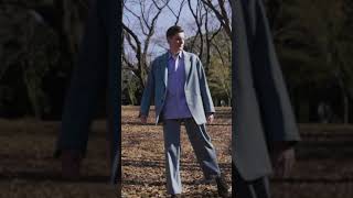 RAKINES for +81 別注セットアップ | +81 PLUS EIGHTY ONE