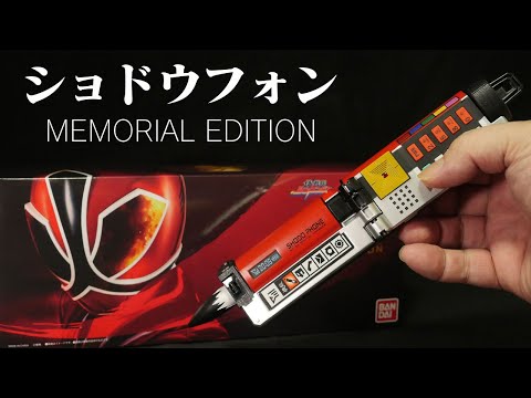 hqdefault.jpg?v=68ad6972