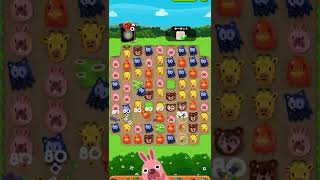 LINEぽこぽこ 895-898 905-913 - YouTube