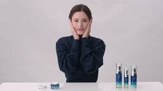 リア クリーム 〈クリーム〉 48g | Re:A｜Online Store