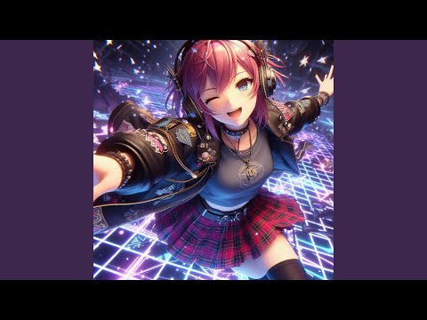 ガラス越しの愛 - YouTube