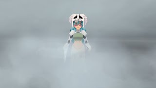 BLEACH Brave Souls（ブレソル）」ネリエル紹介ムービー - YouTube