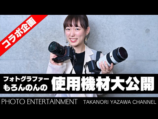 sddefault.jpg?v=64d56c00