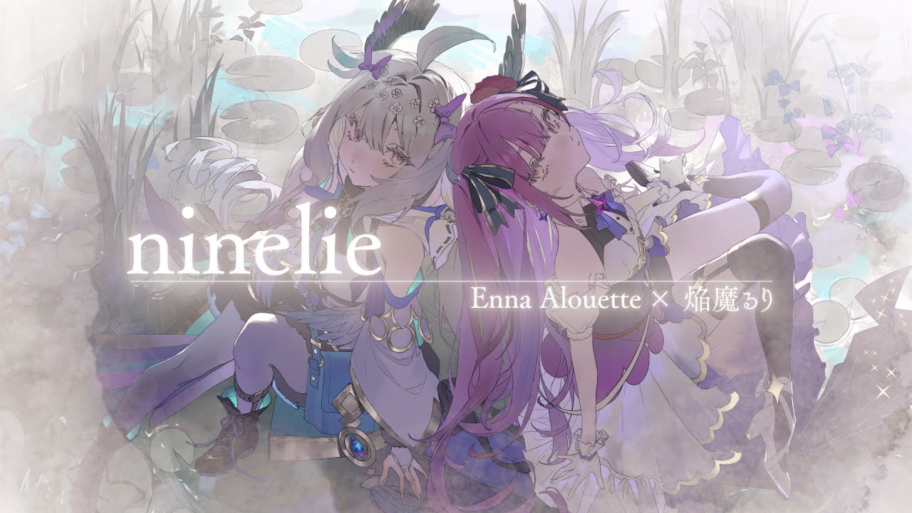 EGOIST Chelly Aimer 直筆サイン EGOIST 直筆サインChelly Aimerサイン