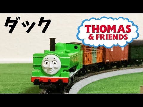 hqdefault.jpg?v=62b08c5d