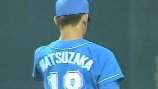 ホークスOB選手名鑑：村松有人選手。 | エリー My Love まっち 宗 Sweet♪