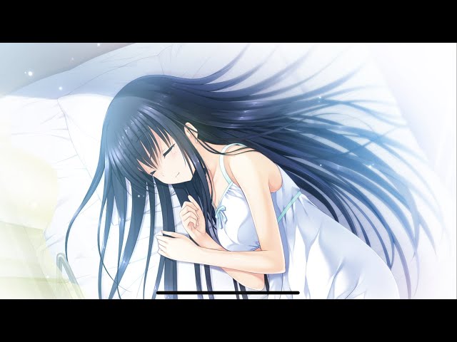 sddefault.jpg?v=5edb403f