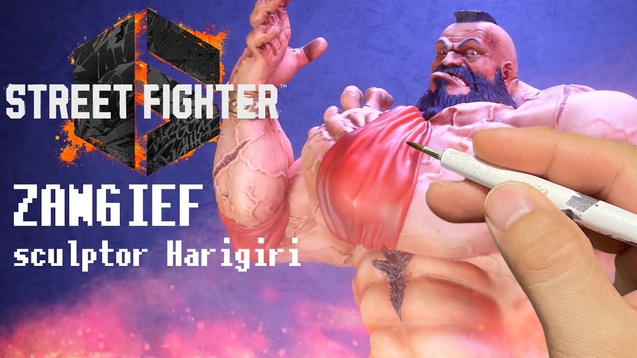 お*が様 戦艦レ級 干潟為四 WF ガレージキット 新品 Amazon.co.jp