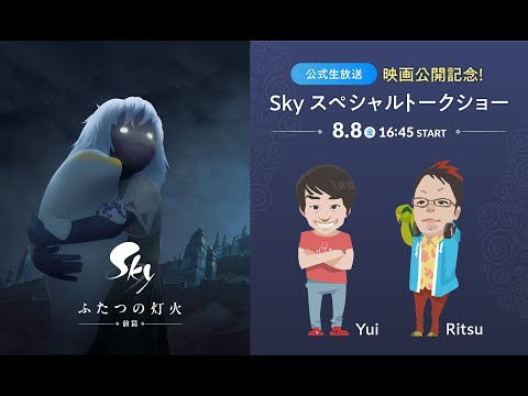 hqdefault.jpg?v=6895a6d8