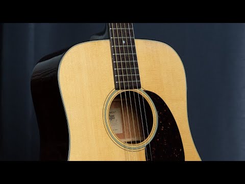 Cat's eyes CE-400CF Top solid made in japan 1980s : รีวิว - YouTube