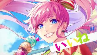 CHiCO、Gom、shito、ヤマコからコメントも到着！めちゃくちゃキュート