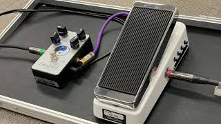 アーティストの”あの音”に迫る 「King Gnu/常田大希」｜島村楽器 梅田