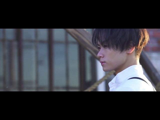 発売決定！】THE RAMPAGE 川村壱馬 初フォトエッセイ集『SINCERE