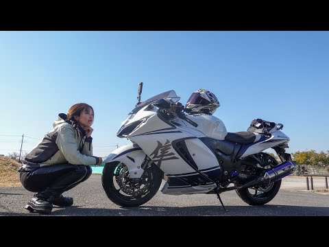 Ruriko_675 - YouTube