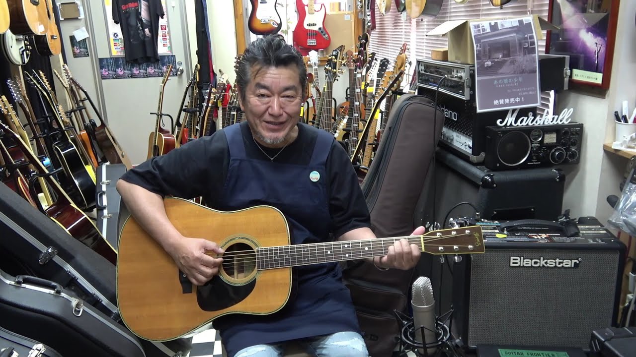 Three S W-250（名古屋鈴木バイオリン製） - YouTube