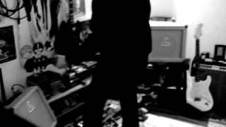 Line6 FM4」ジョンフルシアンテ好きには外せないエフェクターを