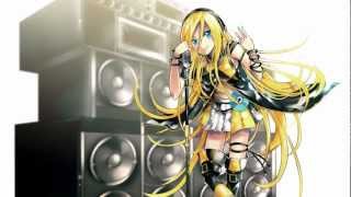 VOCALOID™3 ライブラリ Lily | 製品詳細・購入 | VOCALOID SHOP