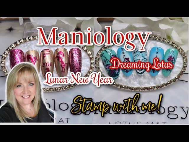 Moon rod nail parts Set 8P ♥︎·₊ Moon rod nail parts Set 8P