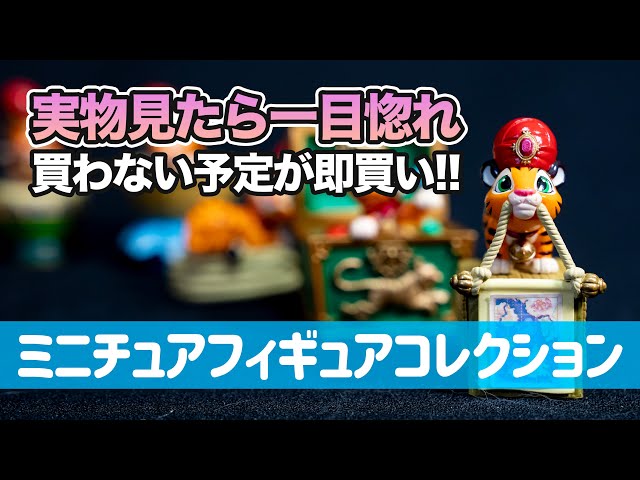 sddefault.jpg?v=63476c1f