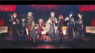 MV] Finale / XYZ - YouTube