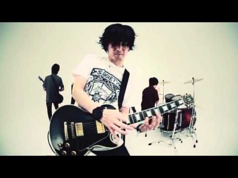 knotlamp - Across my world (Ginga E Kickoff!! OP) - YouTube