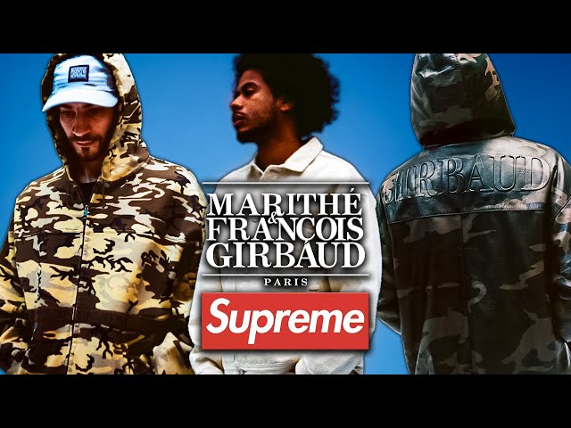 sddefault.jpg?v=67eacd4c