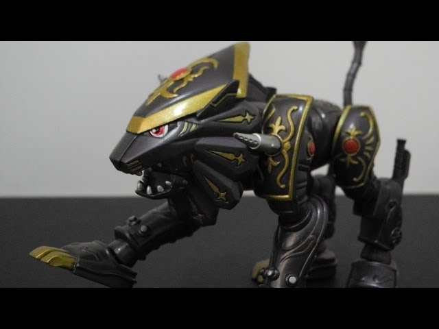 バンダイ デジモンフロンティアBANDAI Digimon Frontier Action