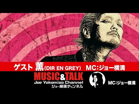 hqdefault.jpg?v=67bd5963