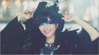 AKB48公式サイト | ディスコグラフィー