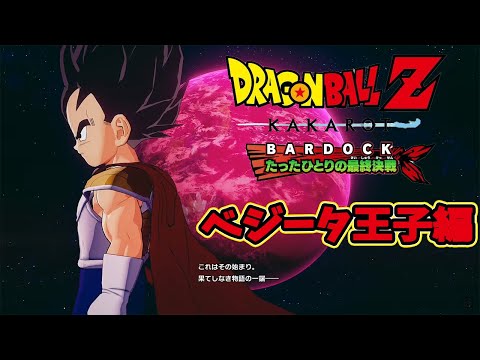 hqdefault.jpg?v=63c123ab