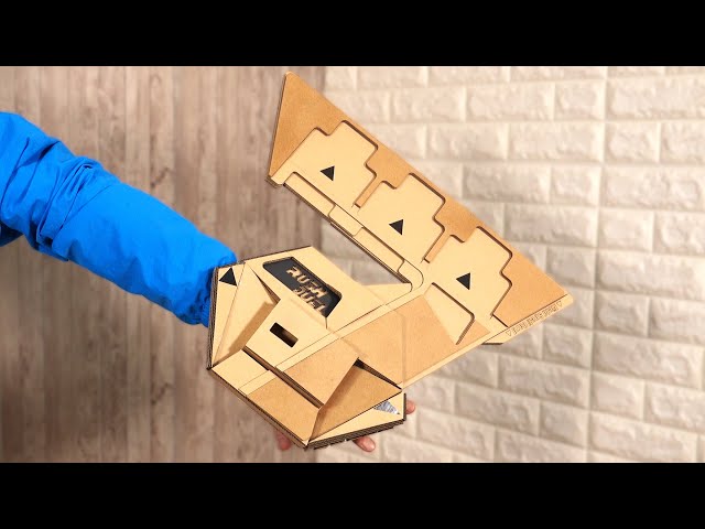 M遊戯王ダンボール6箱分まとめ売り引退品 s遊戯王ダンボール6箱分