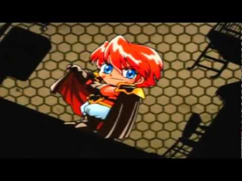 Masumon Kids [マスモン Kids] Game Sample - Playstation - YouTube